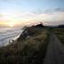 Ellwood Cliffs