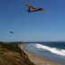 Ellwood Gliders