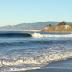 R Beach Surf